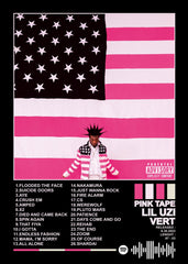 Lil Uzi Vert