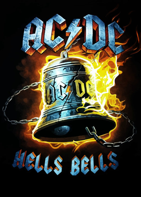 ac/dc
