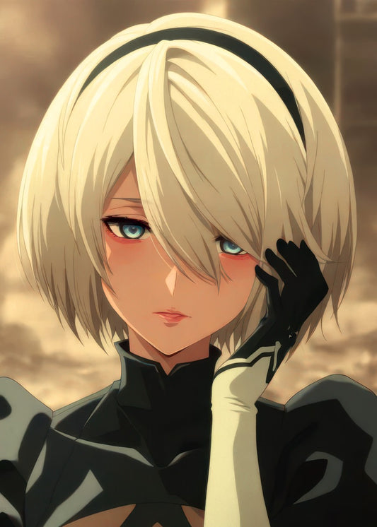 Nier