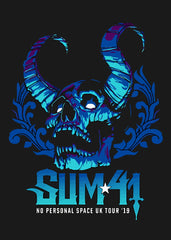 Sum 41 Band