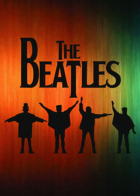 The Beatles