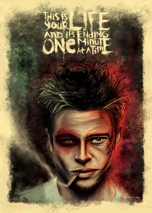 Fight Club