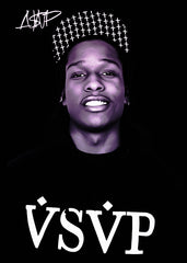 asap rocky vintage 4