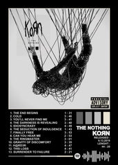 Korn