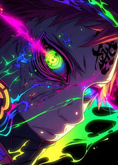 Naruto Shippuden