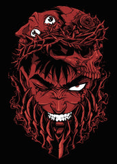 Berserk