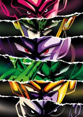 Dragon Ball 