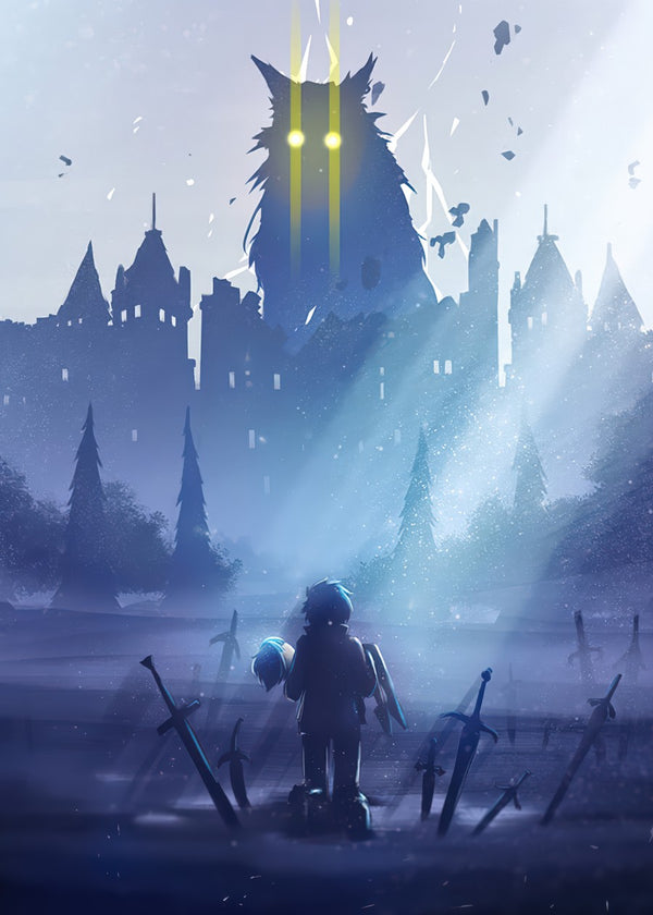 Re:Zero