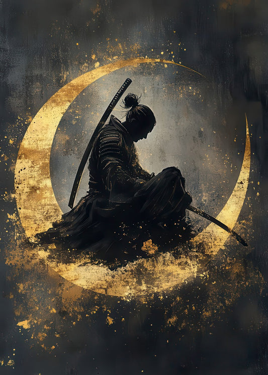 samurai