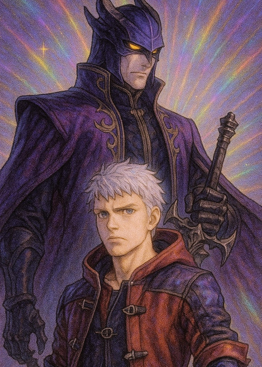 Nero