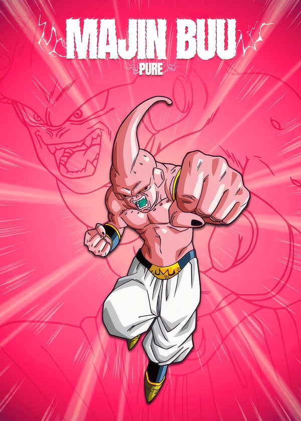 Dragon Ball