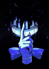 bendy