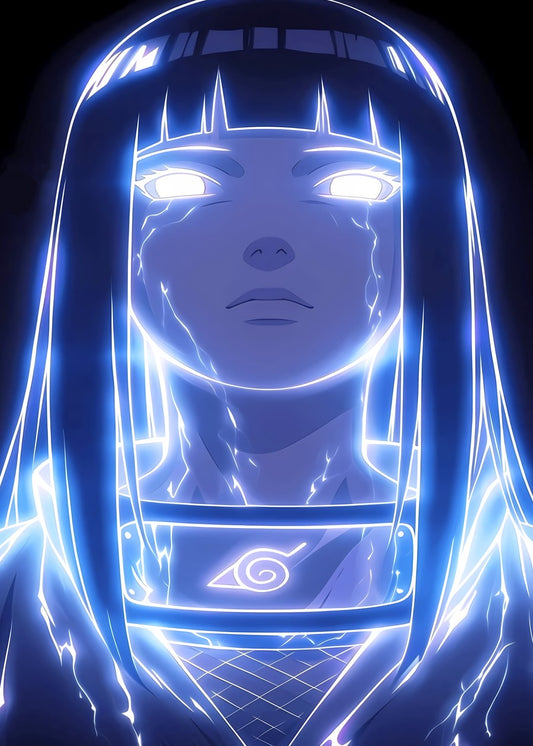 Naruto Shippuden Ninja’s Path