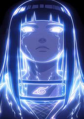Naruto Shippuden Ninja’s Path