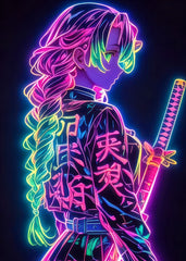 Demon Slayer