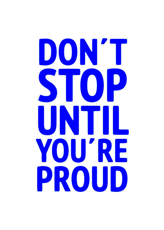 Motivation 