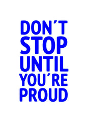 Motivation 