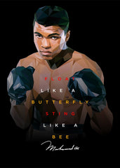 Ali 