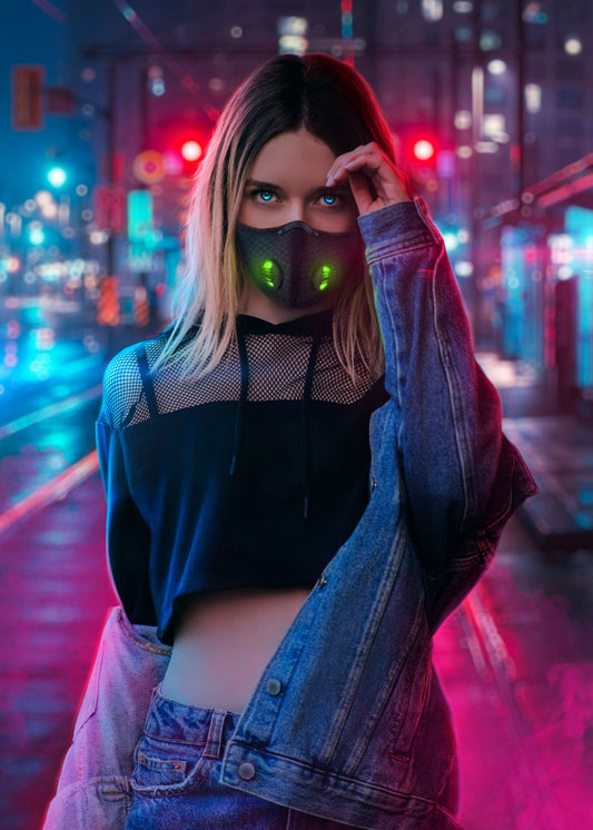 Beautiful Girl