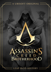 Assassin's Creed Brotherhood