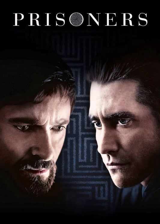 PRISONERS