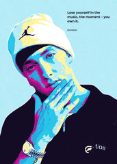 Eminem Quotes
