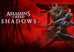 Assassin creed 