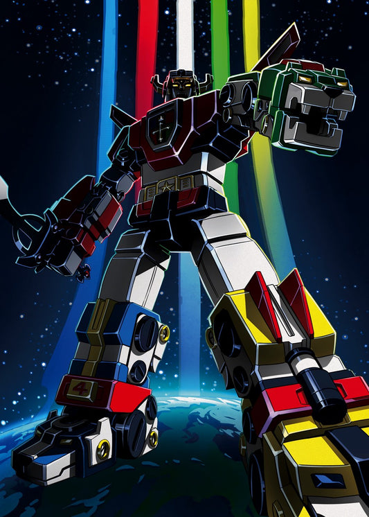 Gundam