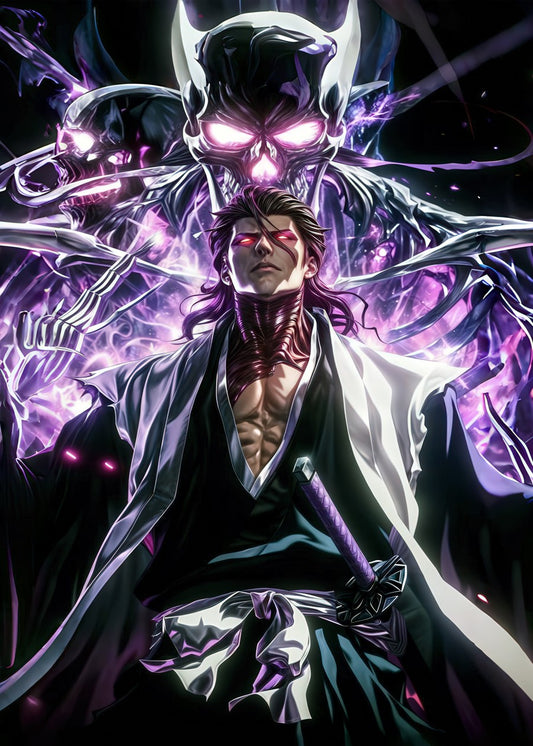 Bleach