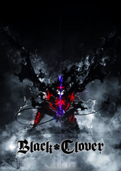 Asta Devil Union Form