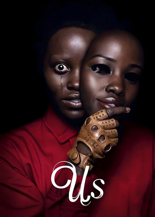 Us movie