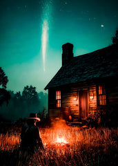 Red Dead Redemption