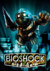 bioshock