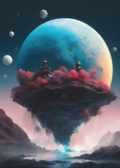 Space