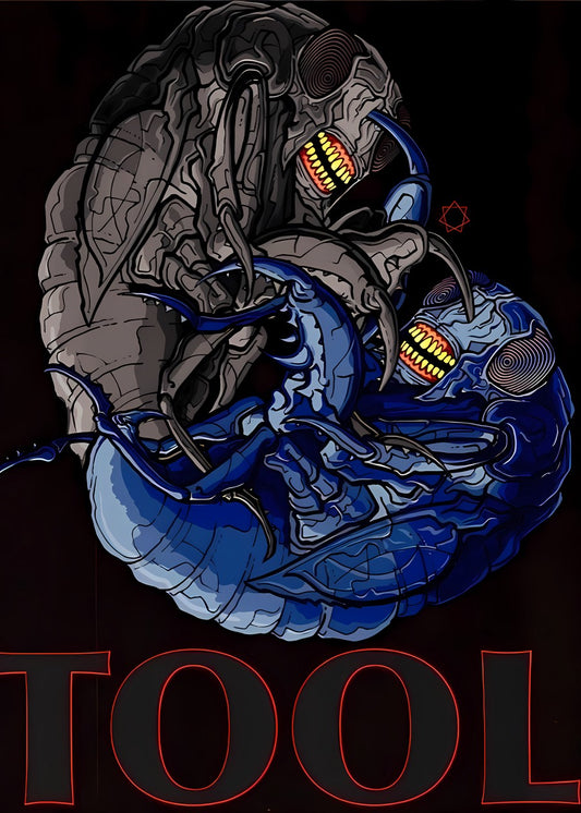 tool