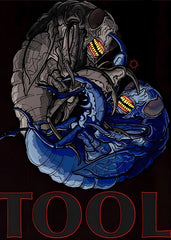 tool