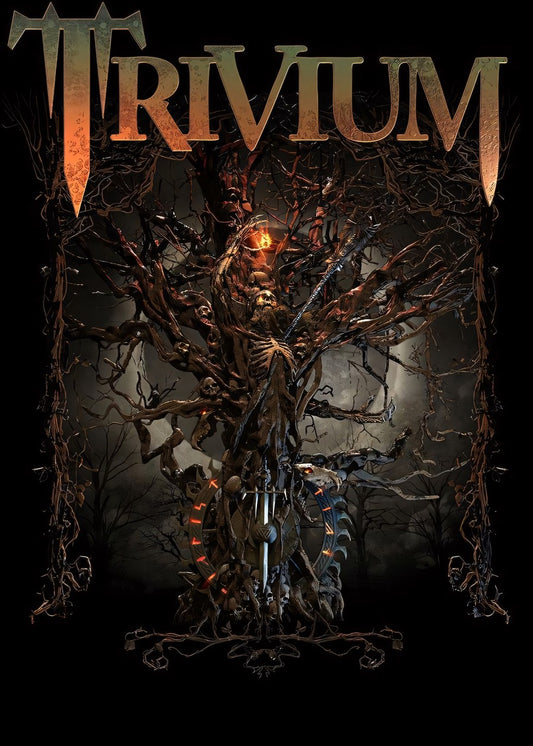 trivium
