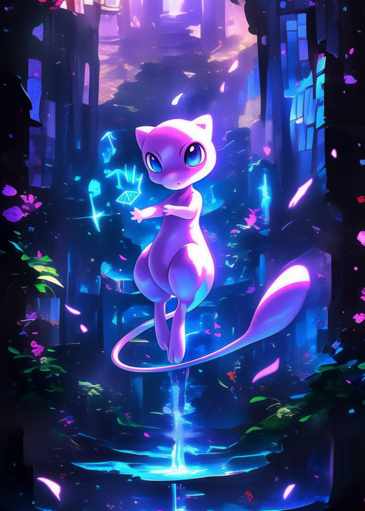 Pokemon