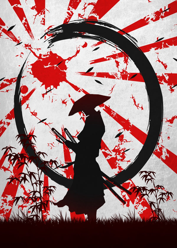 Ronin
