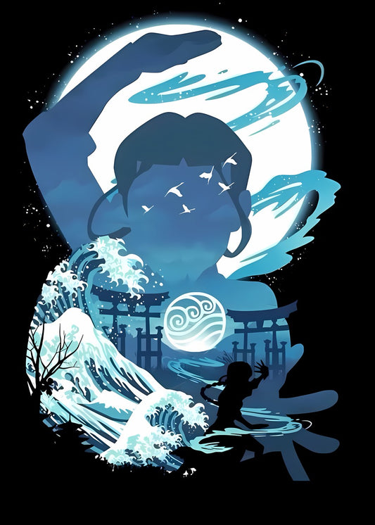 katara