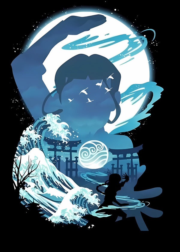 katara