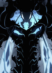 Solo leveling