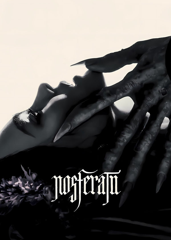 Nosferatu