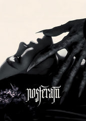 Nosferatu