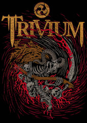 trivium