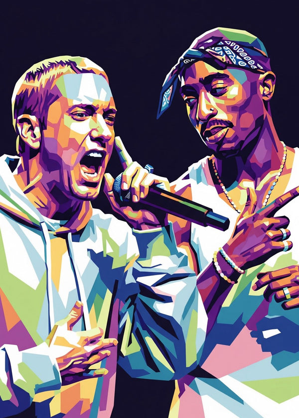 Battle rap
