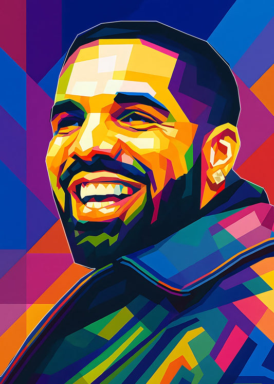 Drake 
