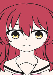 Ikuyo Kita