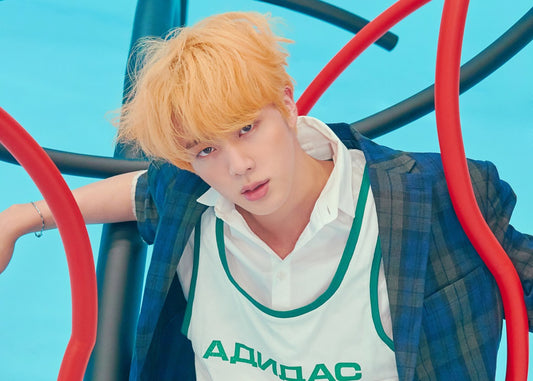 Jin