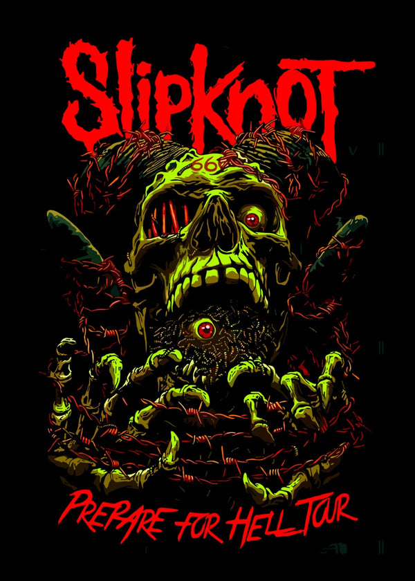 Slipknot